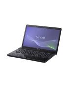 Portable d'Occasion Sony Vaio VPCEC3C5E