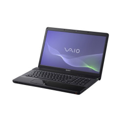 Portable d'Occasion Sony Vaio VPCEC3C5E