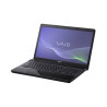 Portable d'Occasion Sony Vaio VPCEC3C5E