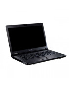 Toshiba Tecra A11-1K0