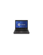 HP Probook 655 G1