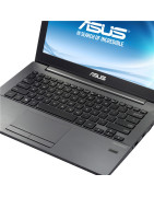 Asus AsusPro PU301-LA