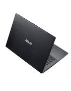 Asus AsusPro PU301-LA