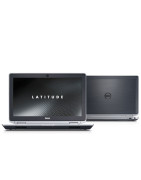 Dell E6330 - Ordinateur portable occasion reconditionné