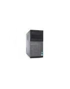 Dell Optiplex 790 Desktop I5 Windows - ordinateur reconditionné