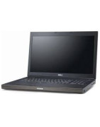 Dell Precision M6700