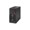 Fujitsu Esprimo P420 E85+ Disque SSD 480 Go - mémoire vive 8 Go