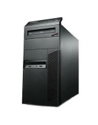Lenovo Thinkcentre m83 i5 Windows 10 Pro
