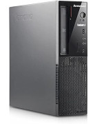 Lenovo Thinkcentre E72 Core i3 3240 Windows 10 Pro