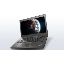Lenovo ThinkPad T460...