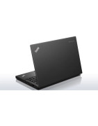 Lenovo Thinkpad X260 - Ordinateur portable reconditionné
