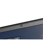 Lenovo Thinkpad X260 - Ordinateur portable reconditionné