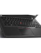 Lenovo Thinkpad X260 - Ordinateur portable reconditionné
