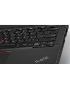 Lenovo Thinkpad X260 - Ordinateur portable reconditionné