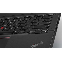 Lenovo Thinkpad X260 - Ordinateur portable reconditionné