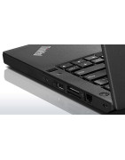 Lenovo Thinkpad X260 - Ordinateur portable reconditionné