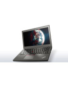 Lenovo Thinkpad X250 - Ordinateur portable reconditionné
