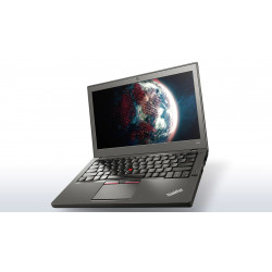 Lenovo Thinkpad X250 -...