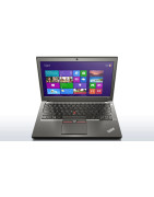 Lenovo Thinkpad X250 - Ordinateur portable reconditionné