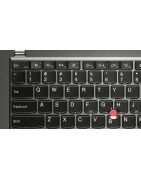 Lenovo Thinkpad X250 - Ordinateur portable reconditionné