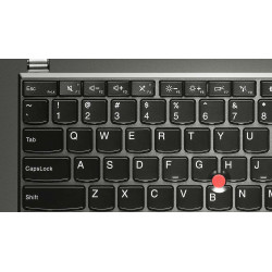 Lenovo Thinkpad X250 - Ordinateur portable reconditionné