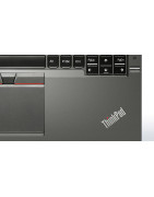 Lenovo Thinkpad X250 - Ordinateur portable reconditionné