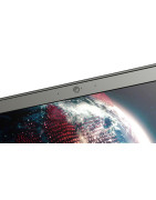 Lenovo Thinkpad X250 - Ordinateur portable reconditionné