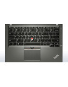 Lenovo Thinkpad X250 - Ordinateur portable reconditionné