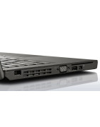 Lenovo Thinkpad X250 - Ordinateur portable reconditionné