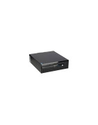 HP ProDesk 400 G1 SFF - Occasion garanti 1 an