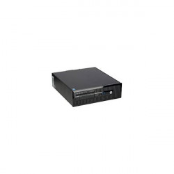HP ProDesk 400 G1 SFF Linux...