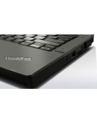 Lenovo Thinkpad X250 - Ordinateur portable reconditionné