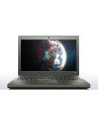 Lenovo Thinkpad X250 - Ordinateur portable reconditionné
