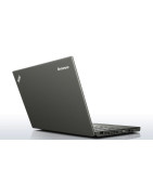 Lenovo Thinkpad X250 - Ordinateur portable reconditionné