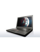 Lenovo Thinkpad X250 - Ordinateur portable reconditionné