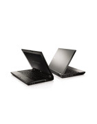 Dell Latitude E5410 - Ordinateur portable d'occasion reconditionné
