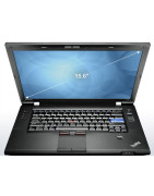 Lenovo Thinkpad L520 - Ordinateur portable reconditionné