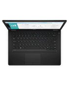 Portable Dell Latitude E5480