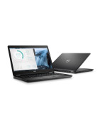 Portable Dell Latitude E5480