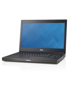 Dell Precision M6800