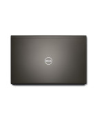 Dell Precision M6800