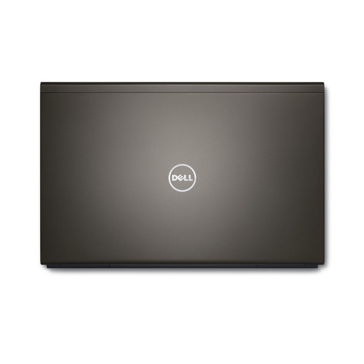 OFFTEK 8GB Replacement RAM for Dell Precision Mobile Workstation M6800