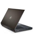 Dell Precision M6800