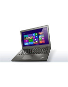 Lenovo Thinkpad X240