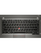 Lenovo Thinkpad X240 - Ordinateur portable reconditionné