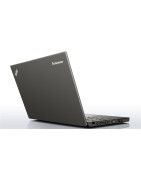 Lenovo Thinkpad X240 - Ordinateur portable reconditionné