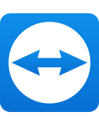 Assistance à distance 60 minutes