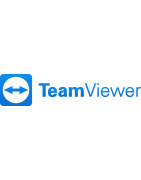 Assistance à distance 60 minutes