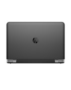 HP Probook 470 G3 - GRADE B - Ordinateur portable reconditionné