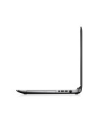 HP Probook 470 G3 - GRADE B - Ordinateur portable reconditionné